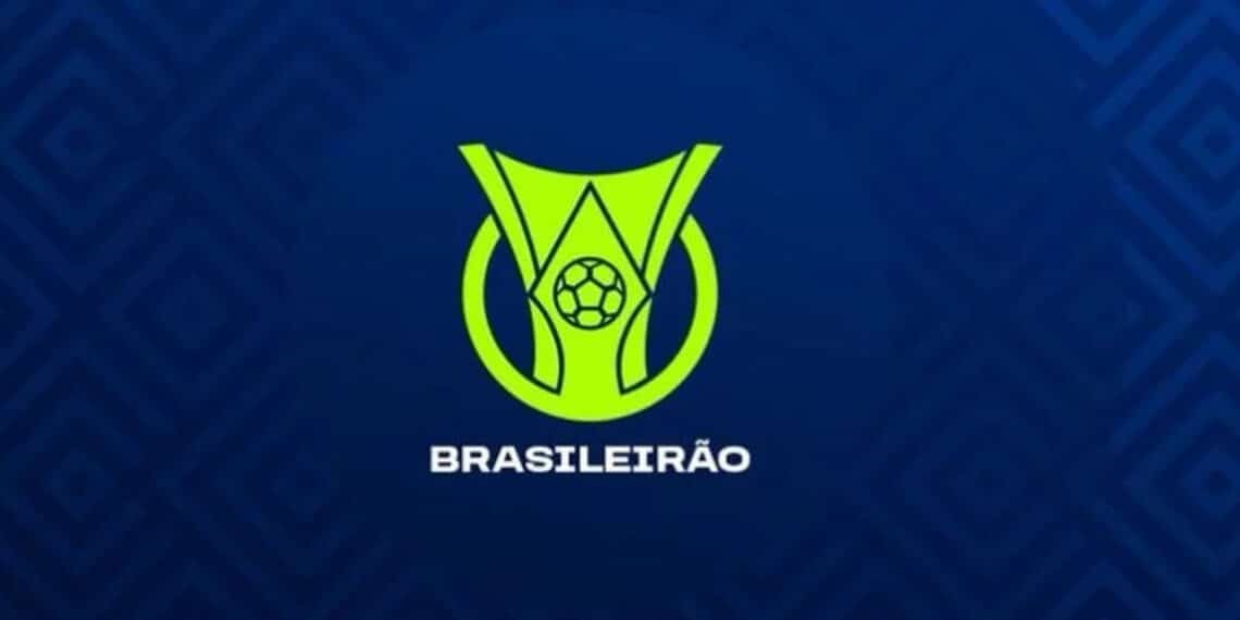 tudo-sobre-o-campeonato-brasileiro-serie-a-2024-e-dicas-para-apostar-em-jogos-futebol-latino