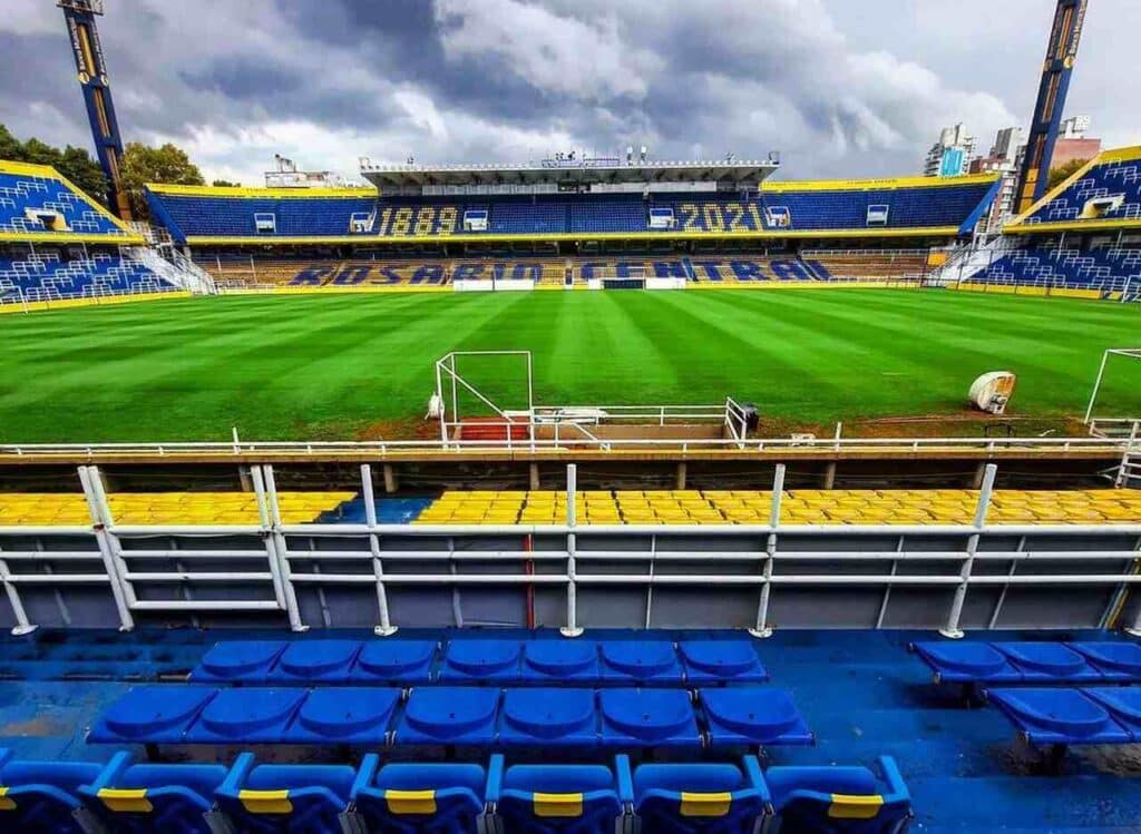 volta-a-libertadores-em-sua-quarta-rodada-na-fase-de-grupos-futebol-latino