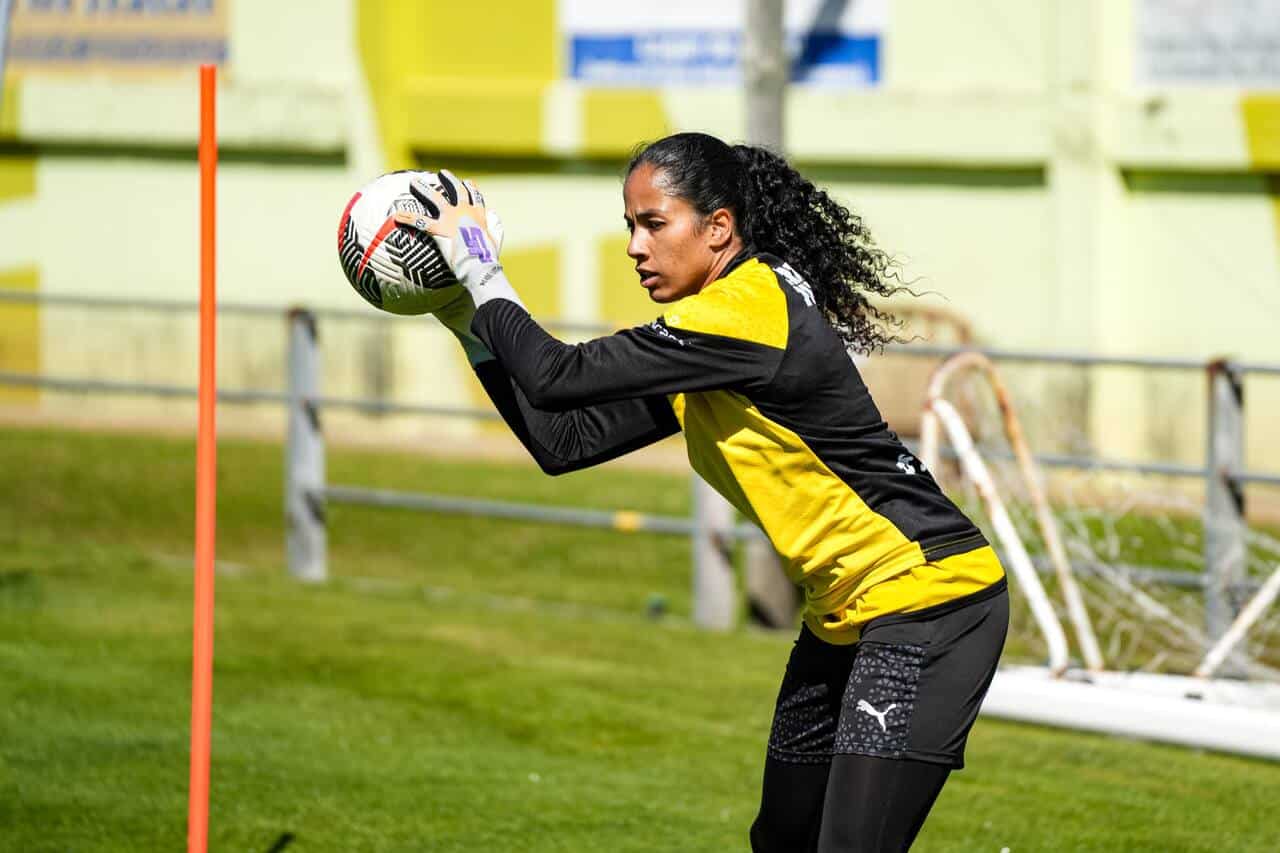 aline-mendes-faz-balanco-de-temporada-no-braga-evolui-muito-futebol-latino