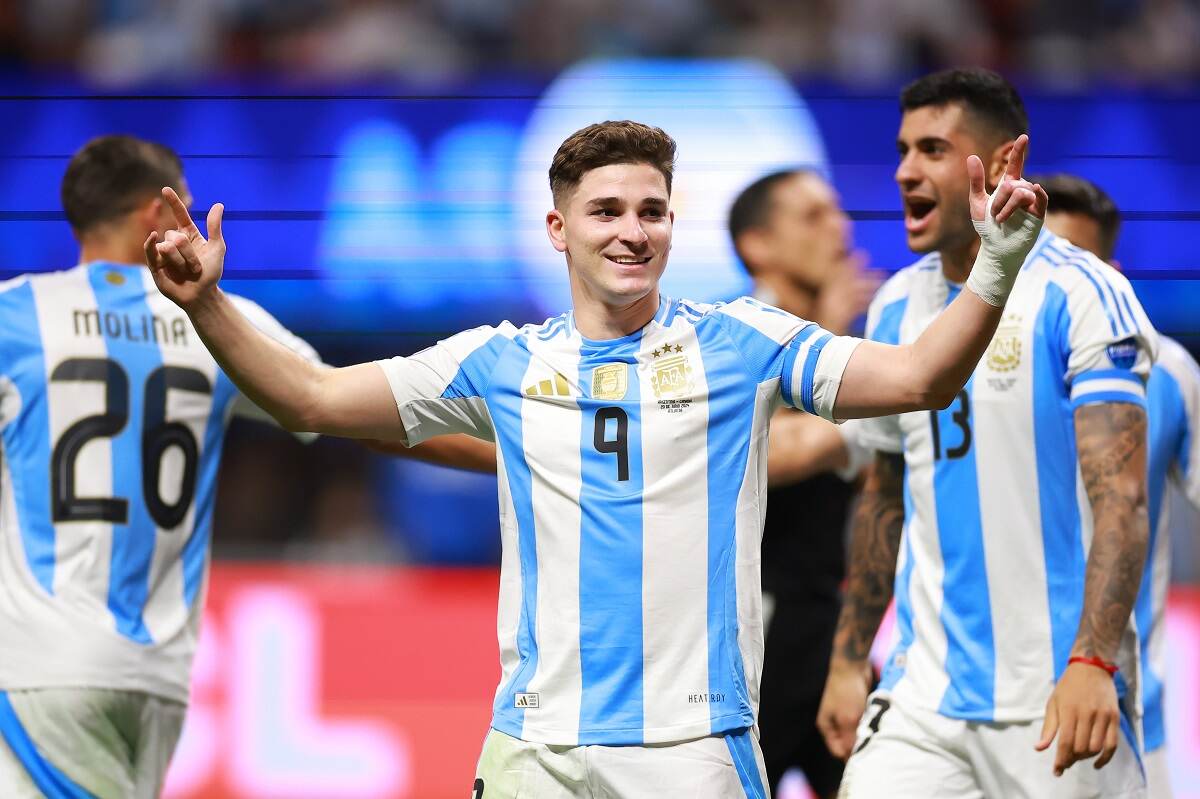 argentina-canada-copa-america-futebol-latino
