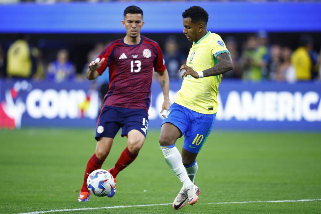 brasil-costa-rica-copa-america-futebol-latino-1