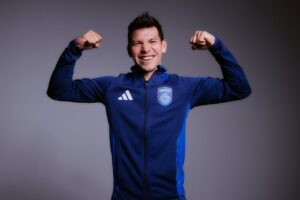 clube-que-ainda-nao-estreou-na-mls-anuncia-hirving-lozano-futebol-latino_Easy-Resize.com