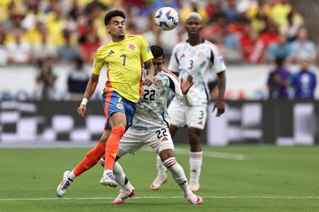 colombia-costa-rica-copa-america-futebol-latino