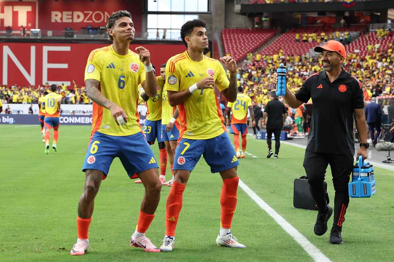 colombia-costa-rica-futebol-latino-copa-america-capa