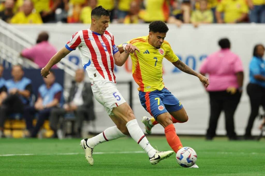 colombia-paraguai-copa-america-futebol-latino