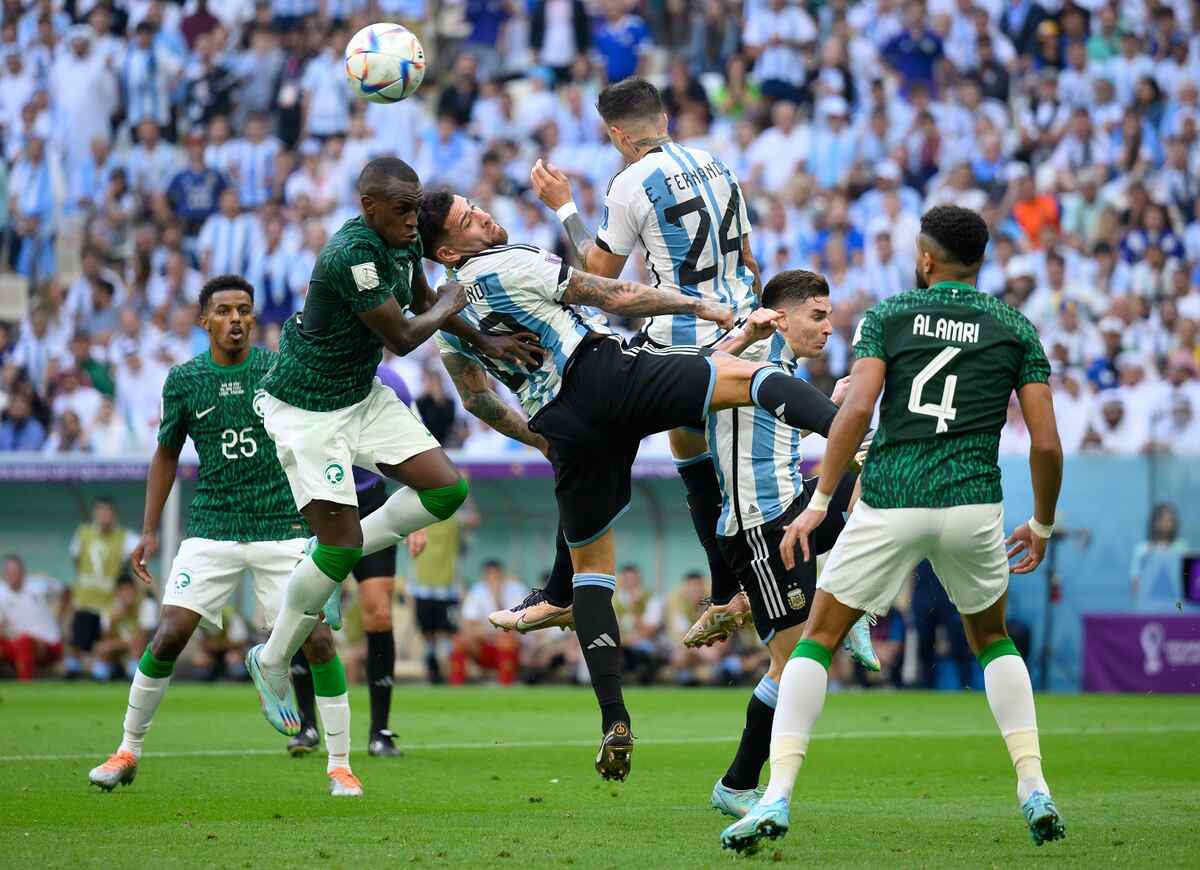 contra-o-canada-argentina-tenta-melhorar-aproveitamento-em-estreias-futebol-latino