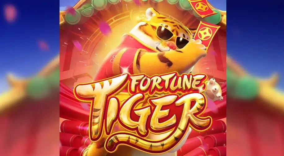 desbloqueie-o-potencial-das-apostas-com-o-jogo-do-tigre-capa