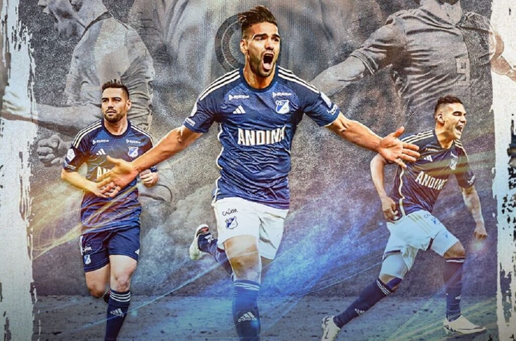 falcao-garcia-e-oficialmente-o-novo-reforco-do-millonarios-futebol-latino