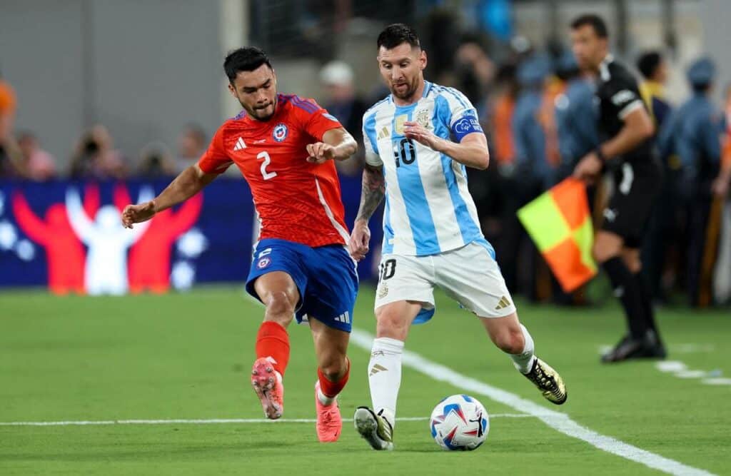 chile-argentina-copa-america-futebol-latino