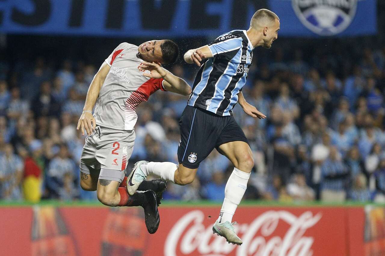 gremio-estudiantes-libertadores-futebol-latino-2