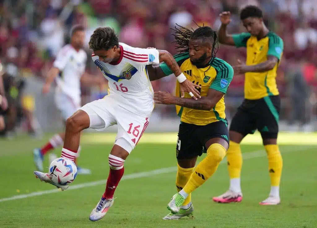 jamaica-venezuela-copa-america-futebol-latino-interna