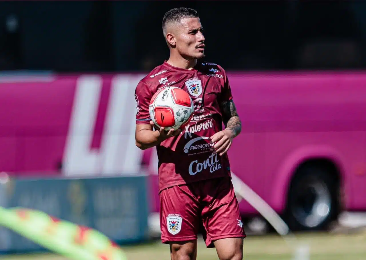 joao-silveira-comenta-sobre-estreia-do-vocem-na-copa-paulista-futebol-latino-20-06