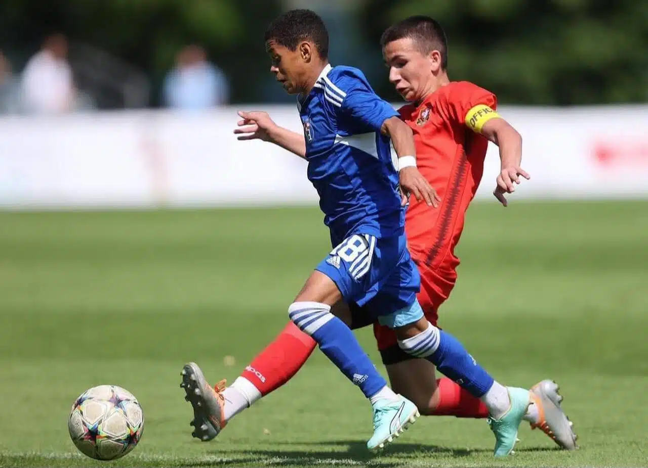 jovem-promessa-rafael-belinho-busca-titulo-com-dinamo-zagreb-futebol-latino