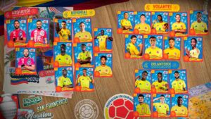 lista-da-colombia-para-a-copa-america-e-anunciada-futebol-latino_Easy-Resize.com