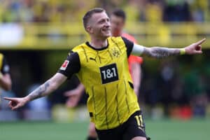 los-angeles-galaxy-tem-acerto-para-a-chegada-de-marco-reus-futebol-latino