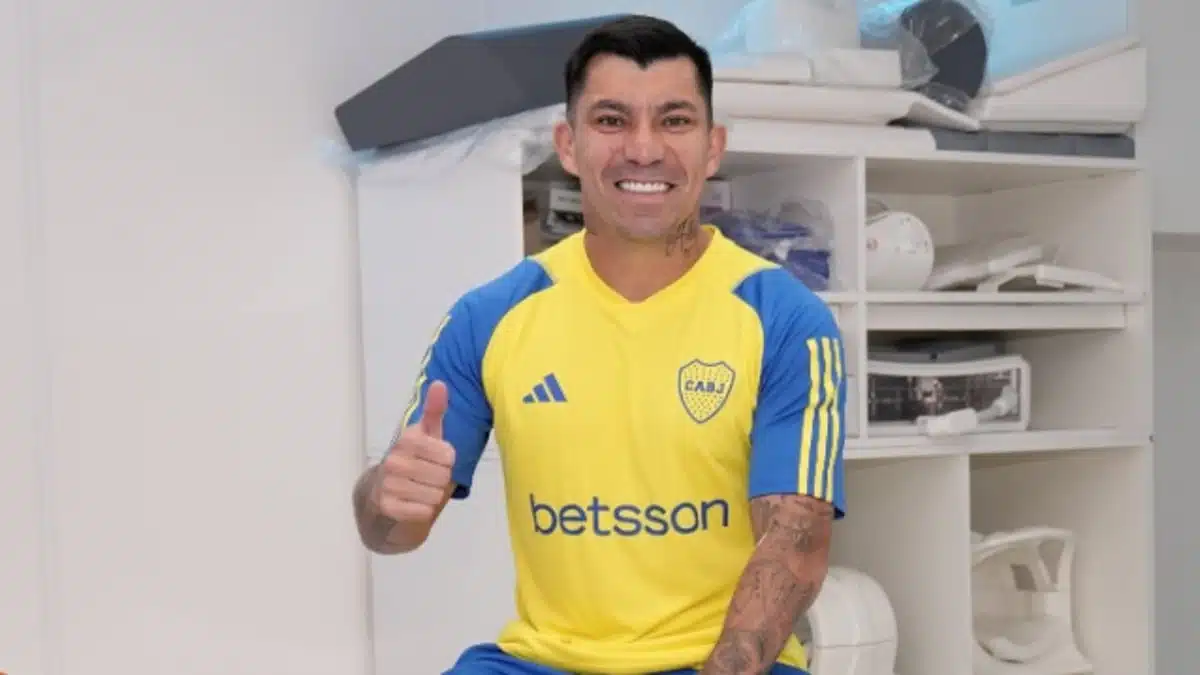 medel-fica-mais-proximo-de-reestreia-no-boca-juniors-futebol-latino (1)