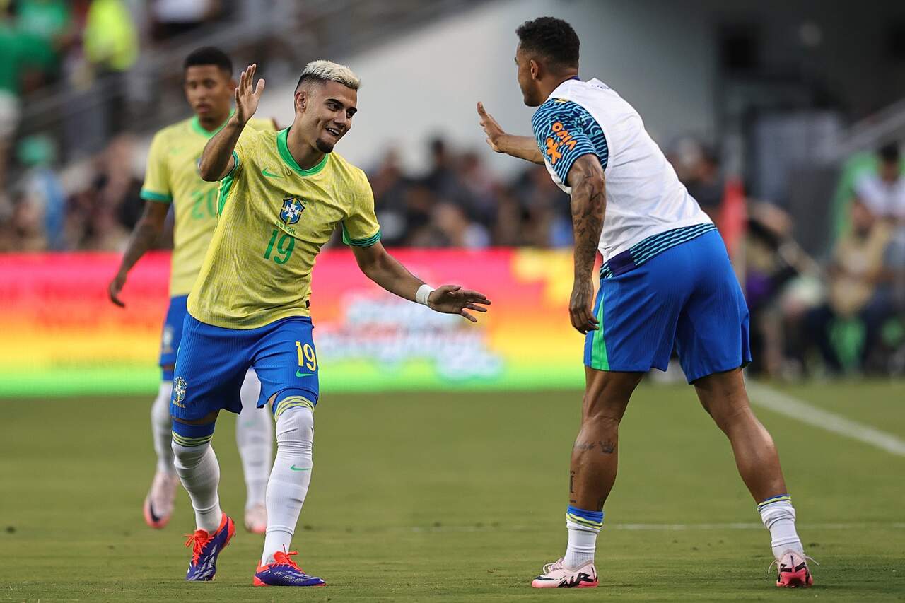 mexico-brasil-futebol-latino-capa