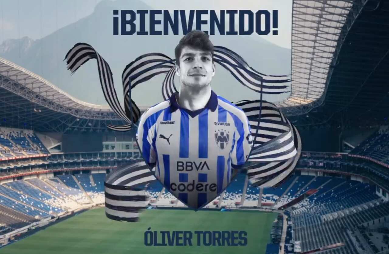 oliver-torres-monterrey-futebol-latino