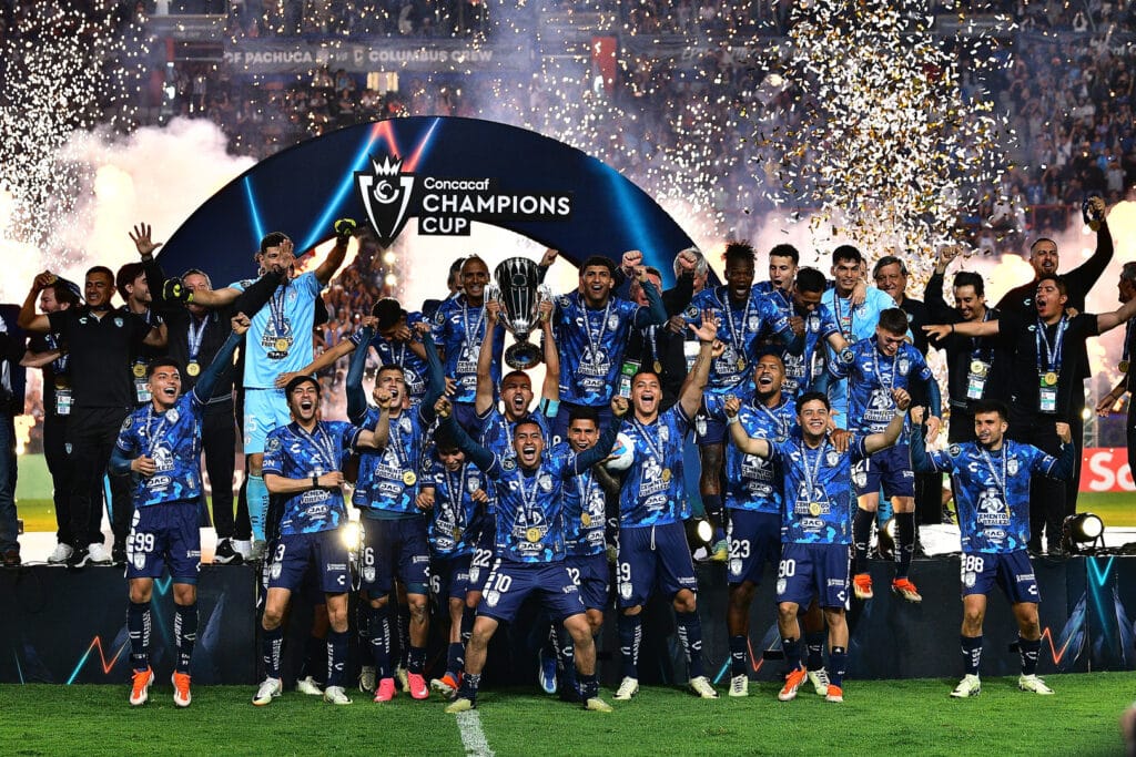 pachuca-goleia-columbus-crew-e-fatura-copa-dos-campeoes-da-concacaf-futebol-latino