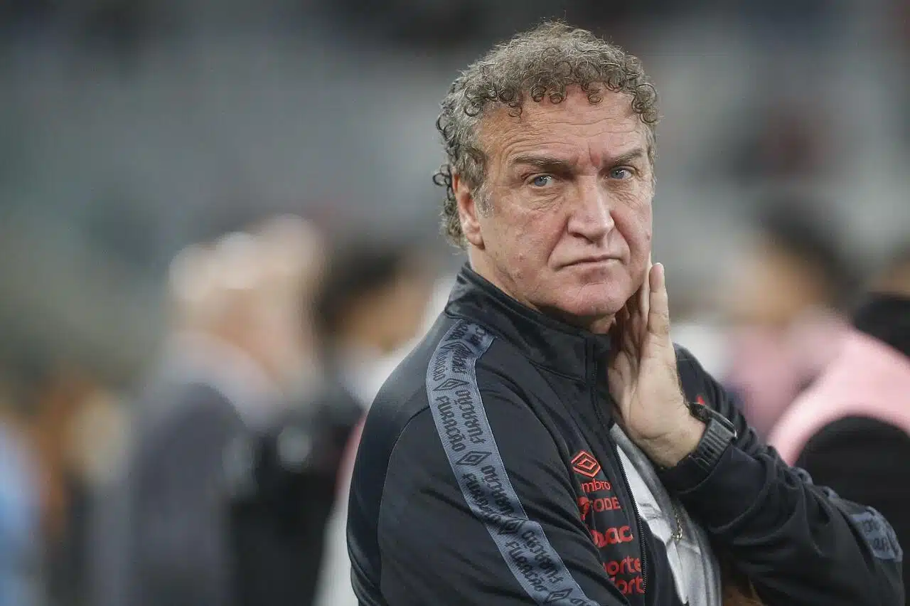 pela-2a-rodada-seguida-brasileirao-tem-queda-dupla-de-tecnicos-futebol-latino