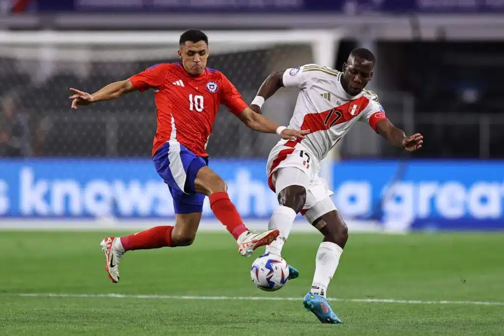 peru-chile-copa-america-futebol-latino-21-06
