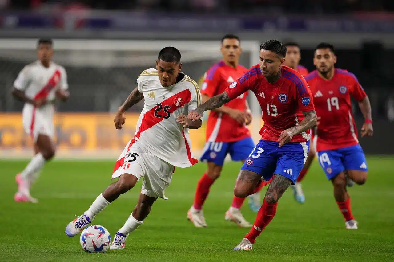 peru-chile-copa-america-futebol-latino-21-06-futebol-latino-capa