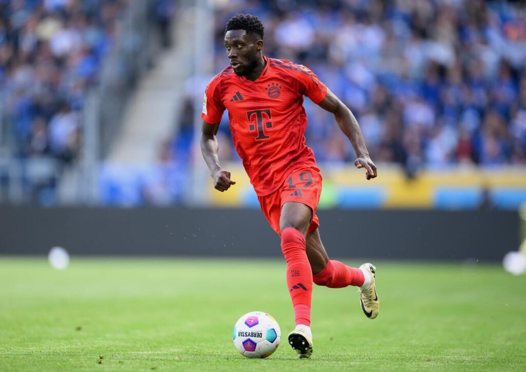 real-madrid-aguarda-alphonso-davies-para-fazer-investida-futebol-latino