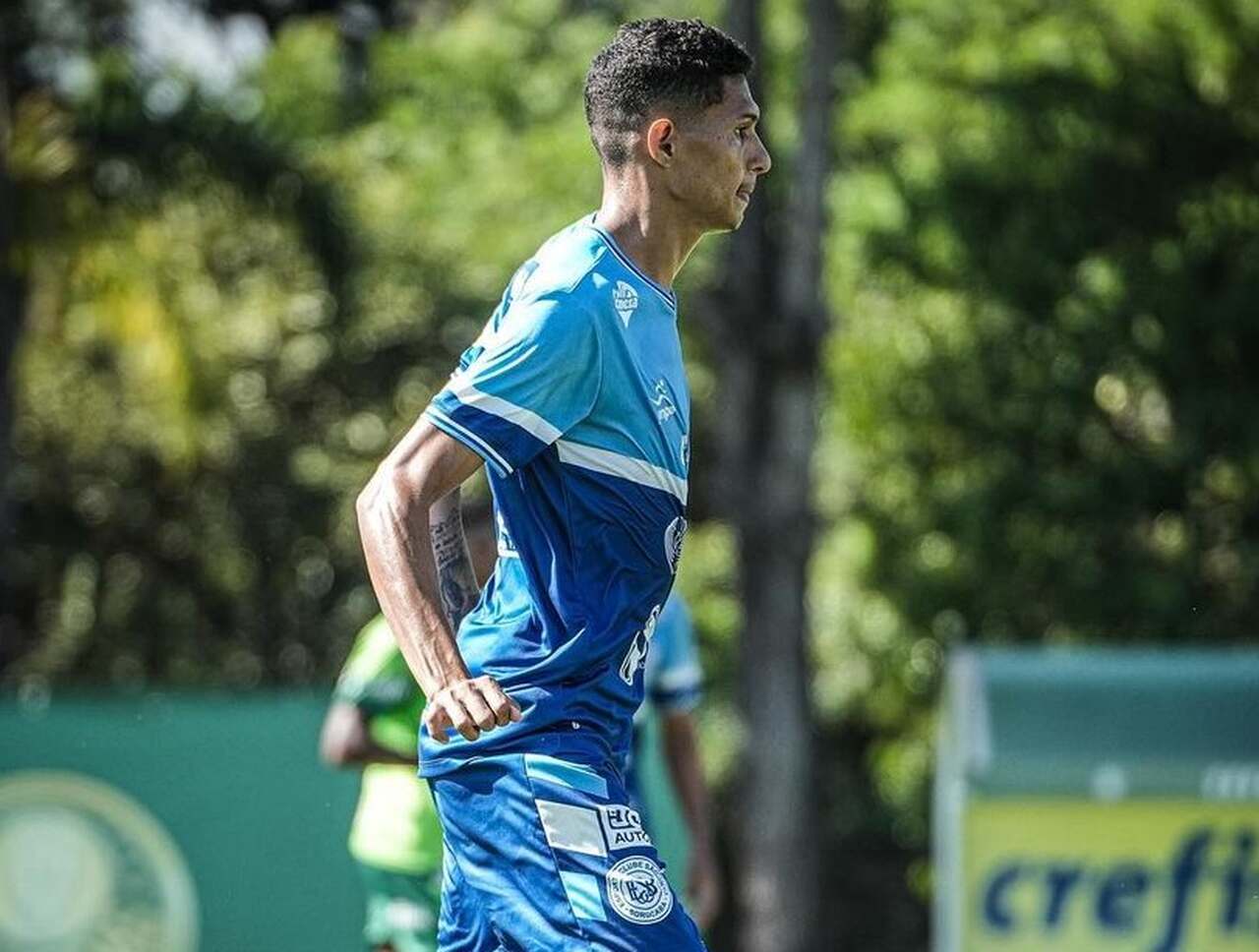 renilson-avalia-preparacao-do-sao-bento-para-a-copa-paulista-futebol-latino