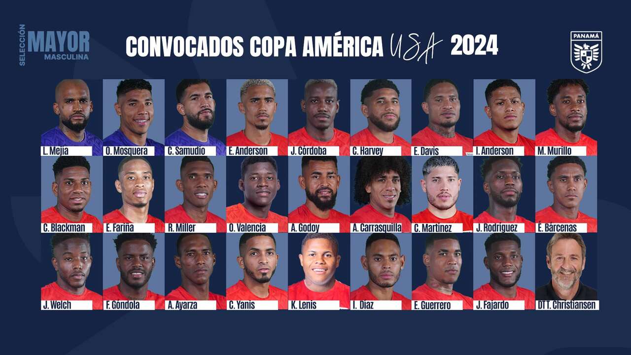selecao-do-panama-e-mais-uma-convocada-para-a-copa-america-futebol-latino