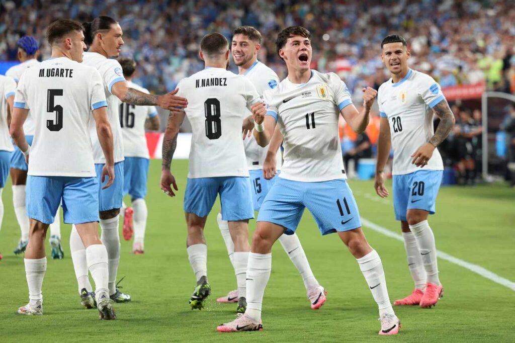 uruguai-bolivia-copa-america-futebol-latino-capa