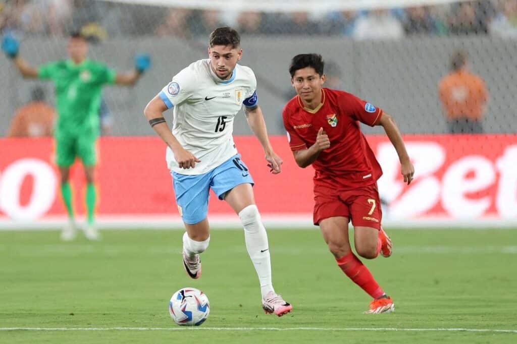 uruguai-bolivia-copa-america-futebol-latino-interna