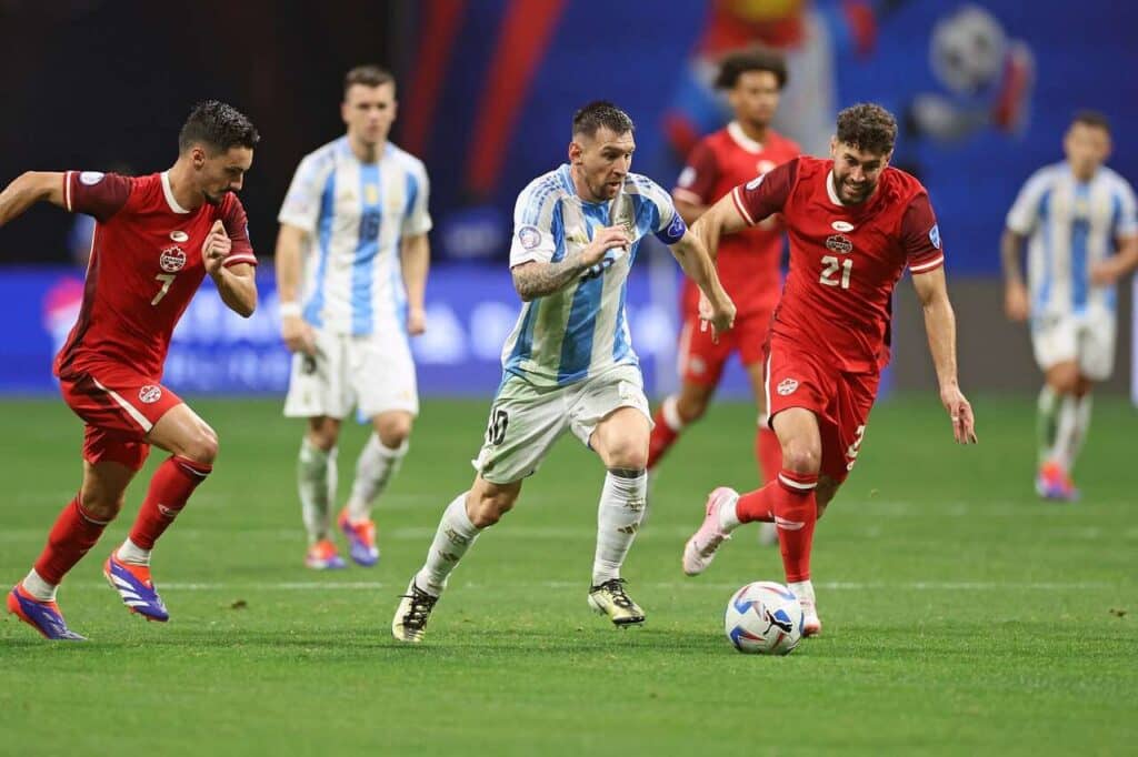 argentina-tem-alto-aproveitamento-contra-selecoes-da-concacaf-futebol-latino