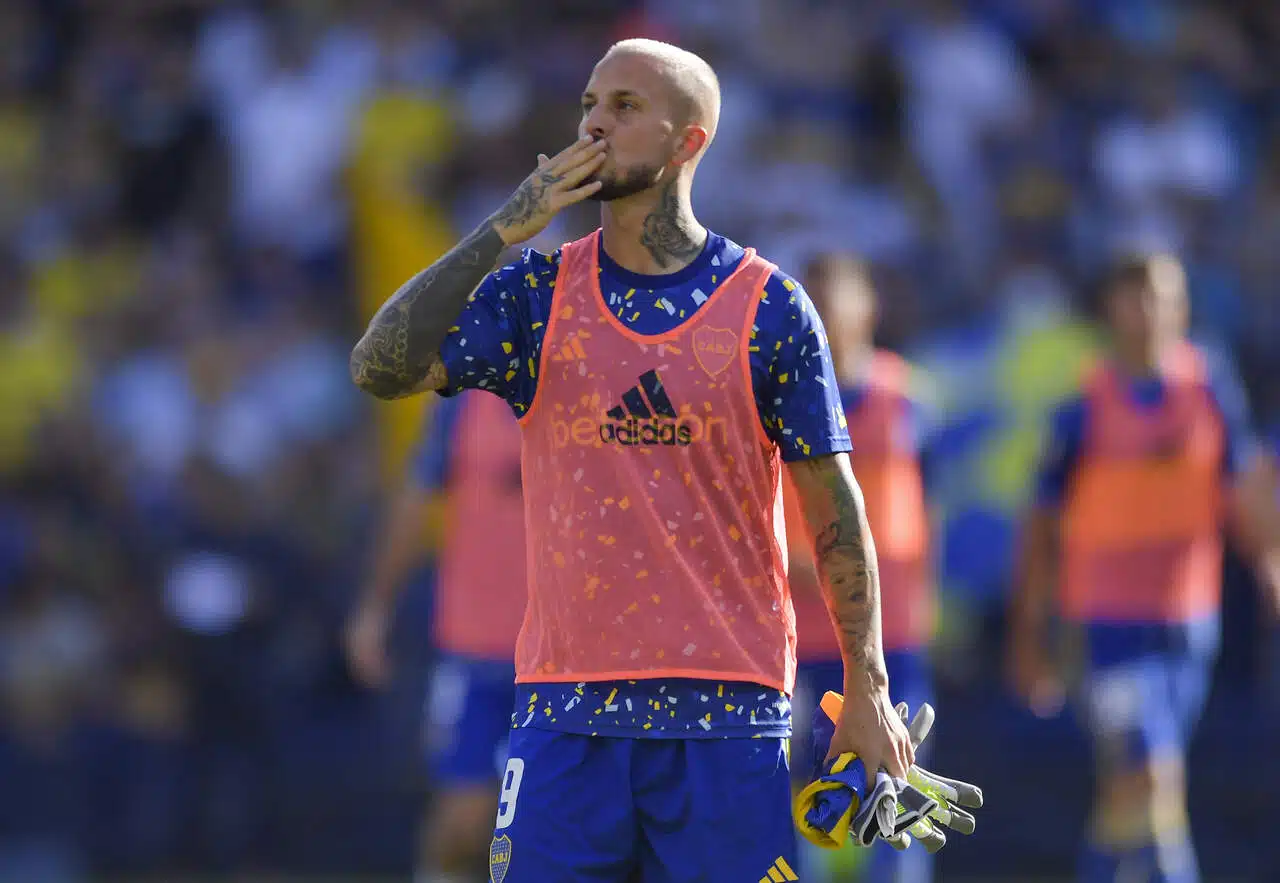 benedetto-fala-pela-primeira-vez-apos-deixar-o-boca-juniors-futebol-latino