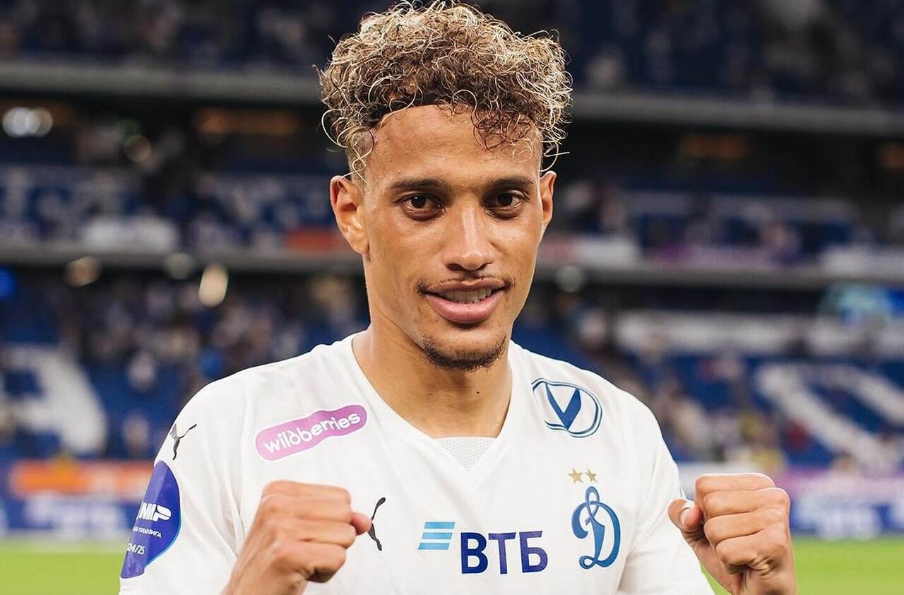 bitello-mantem-protagonismo-em-estreia-do-dinamo-moscou-na-temporada-futebol-latino_Easy-Resize.com