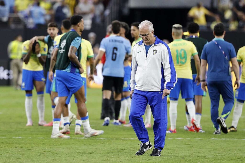 brasil-ve-marca-negativa-reforcada-em-edicoes-recentes-de-copa-america-futebol-latino