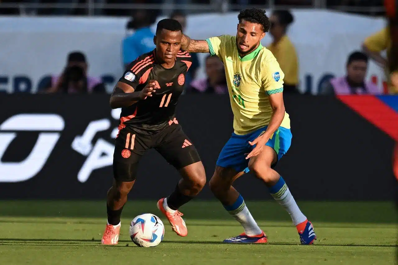 colombia-empata-com-o-brasil-e-passa-em-primeiro-no-grupo-d-futebol-latino