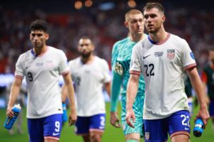 estados-unidos-tem-iminente-risco-de-eliminacao-na-copa-america-futebol-latino