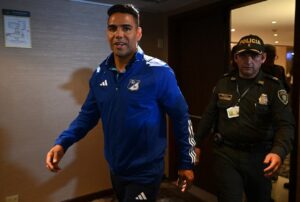 falcao-garcia-vai-estrear-pelo-millonarios-contra-o-river-plate-futebol-latino