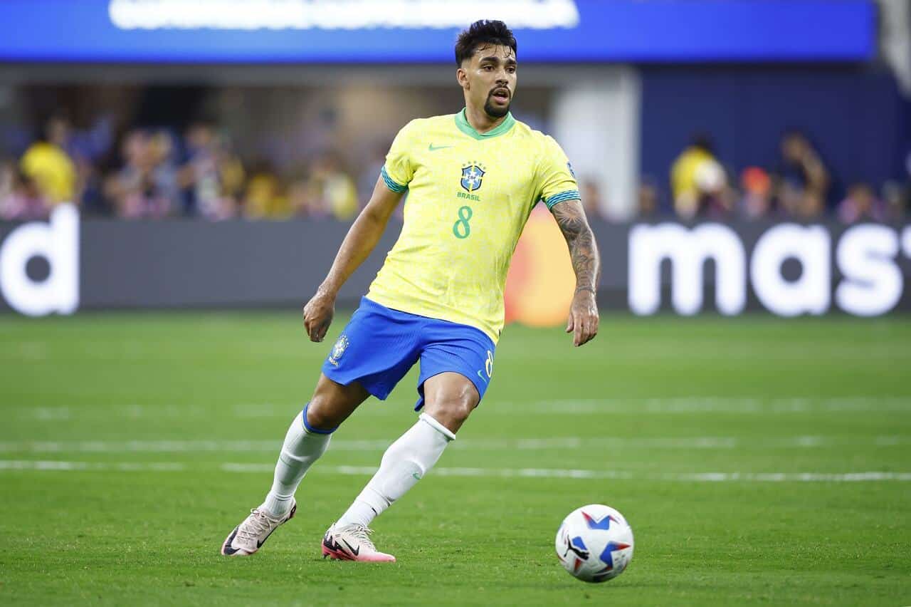 flamengo-busca-a-contratacao-de-lucas-paqueta-futebol-latino