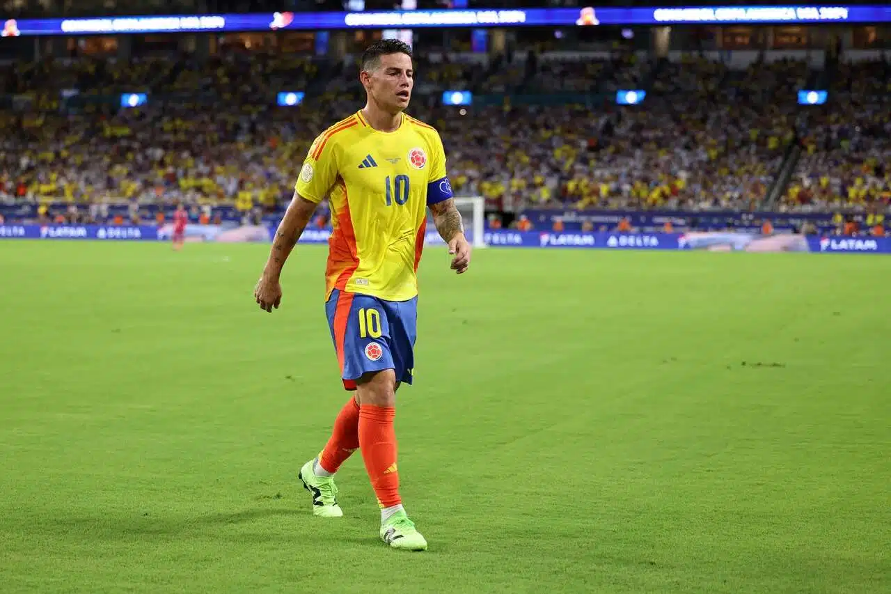 james-rodriguez-e-sao-paulo-encaminham-rescisao-contratual-futebol-latino