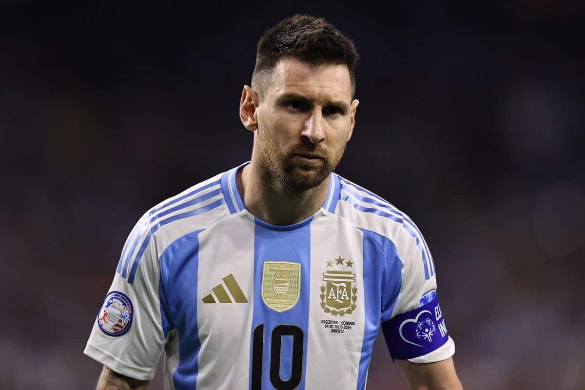 messi-esteve-perto-de-reviver-trauma-na-copa-america-futebol-latino