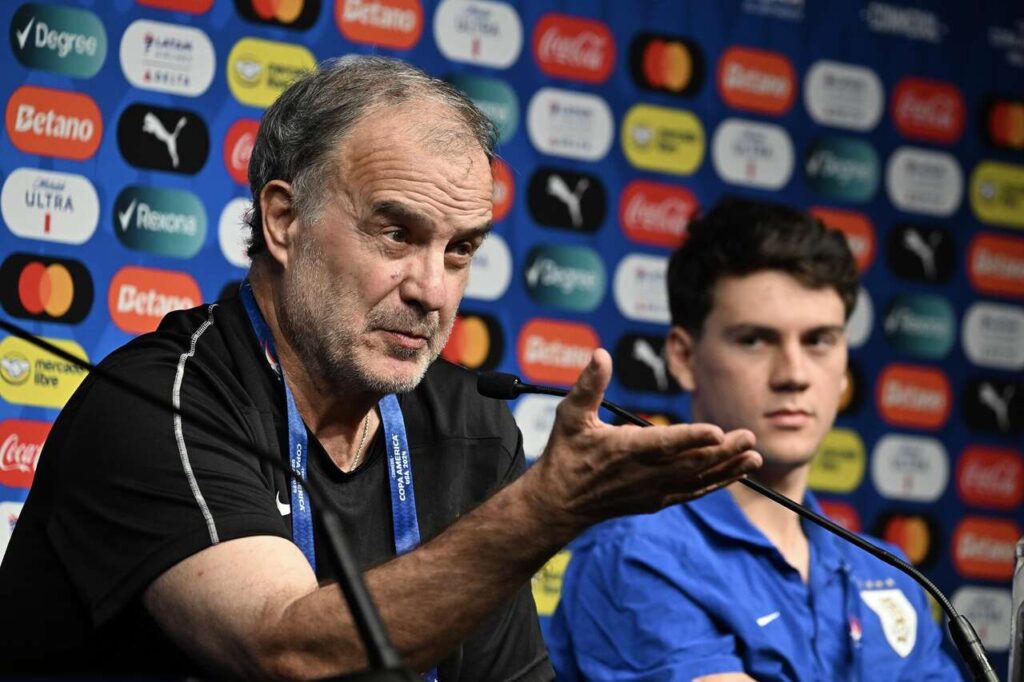 na-previa-de-uruguai-x-brasil-marcelo-bielsa-faz-sentida-reflexao-futebol-latino