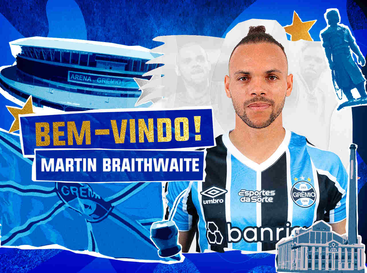 os-numeros-na-ultima-temporada-de-braithwaite-reforco-do-gremio-futebol-latino