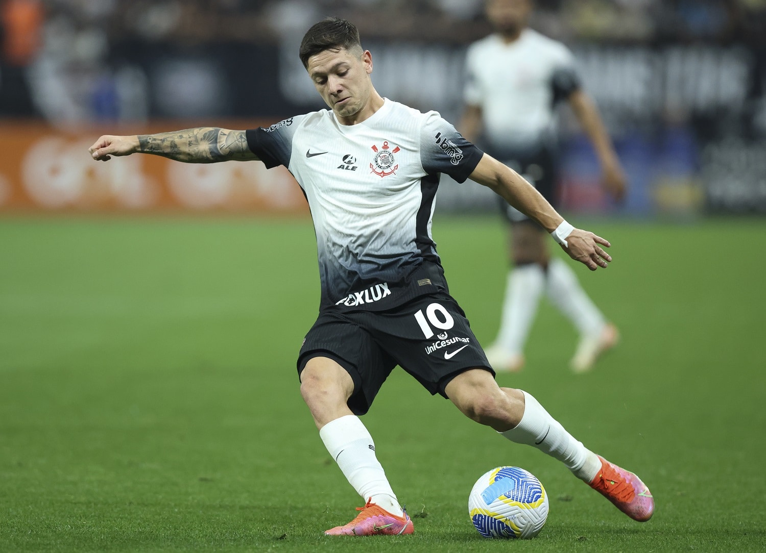 rodrigo-garro-do-corinthians-recebe-proposta-do-river-plate-futebol-latino