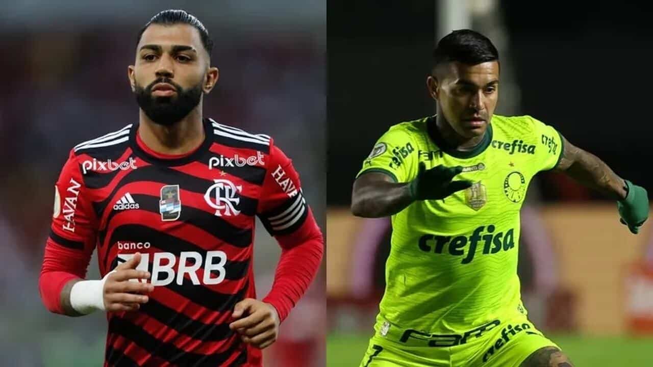 saiba-porque-palmeiras-quer-acelerar-troca-entre-dudu-e-gabigol-futebol-latino