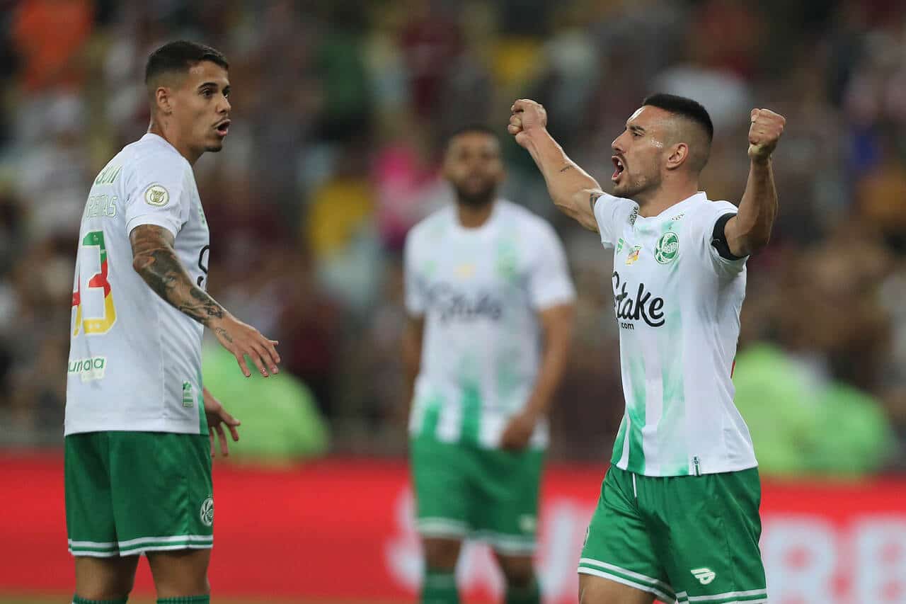 alan-ruschel-destaca-volta-a-grandes-decisoes-no-juventude-futebol-latino_Easy-Resize.com