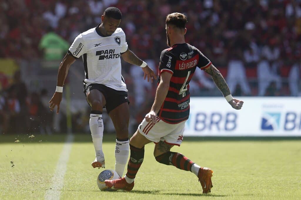 botafogo-tem-nova-chance-de-quebrar-tabu-contra-o-flamengo-futebol-latino