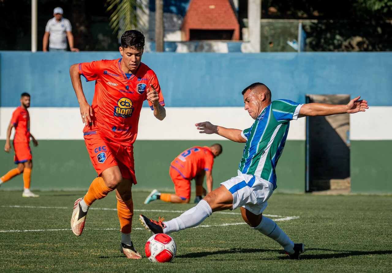 bruninho-mostra-cautela-por-vaga-na-final-da-taca-santos-dumont-futebol-latino