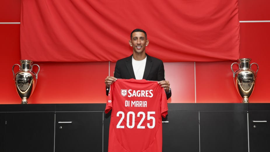 di-maria-tem-renovacao-contratual-com-o-benfica-sacramentada-futebol-latino-06-08