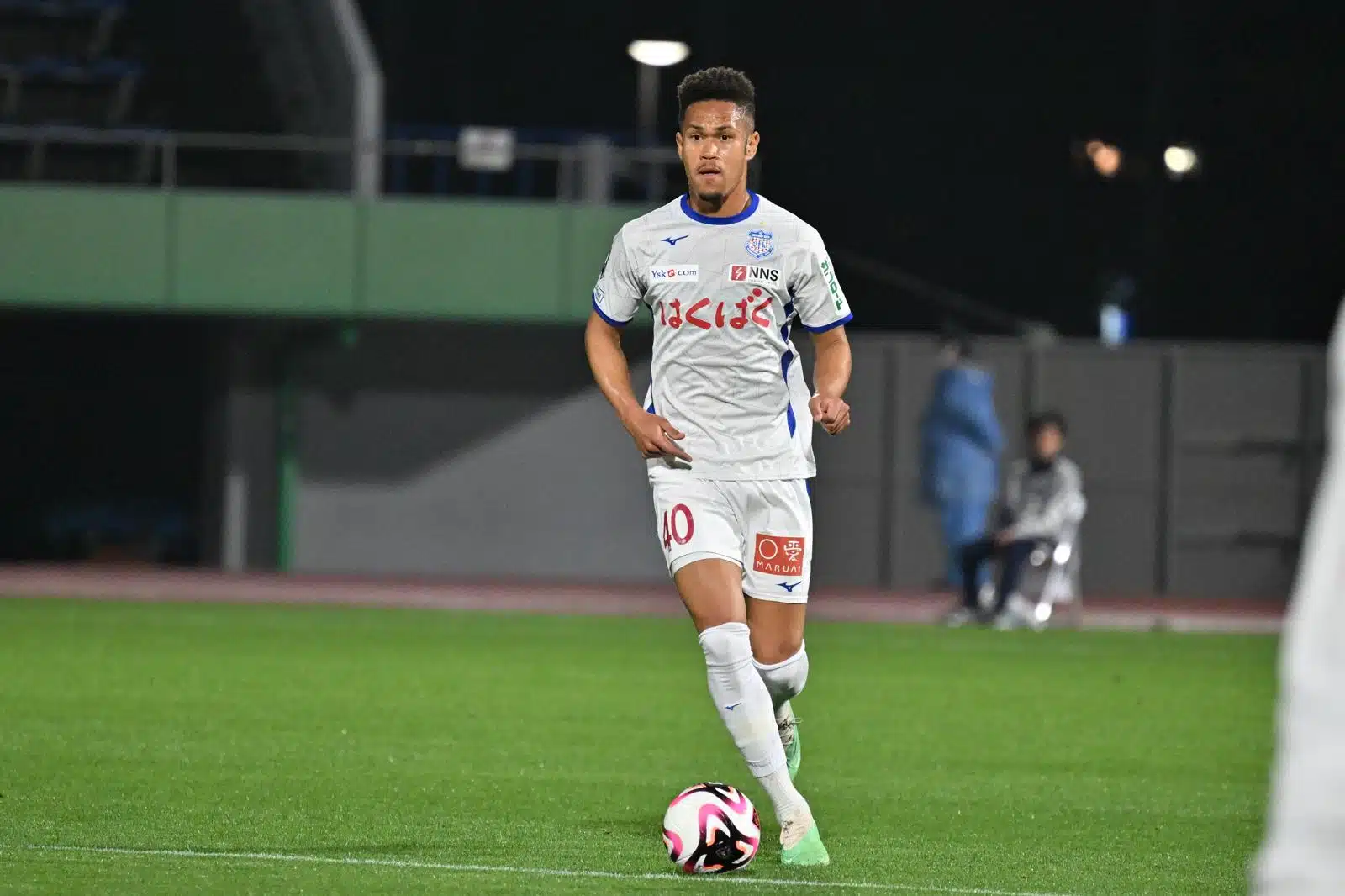 eduardo-mancha-avalia-periodo-de-treinos-no-ventforet-kofu-futebol-latino